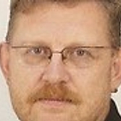 Фролов Александр Леонидович, массажист