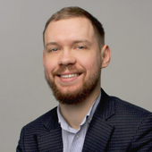 Переверзев Владимир Сергеевич, ортопед