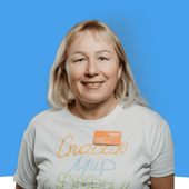 Лебедева Елена Сергеевна, детский аллерголог