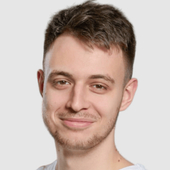 Мартюшов Антон Игоревич, стоматолог-хирург