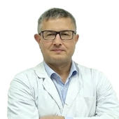 Кравцов Алексей Александрович, уролог