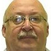 Уйранов Александр Андреевич, терапевт