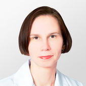 Петрова Наталья Викторовна, детский кардиолог