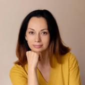 Ковалева Татьяна Назаретовна, массажист