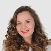 Зеленеева Эльмира Салмановна, ортодонт