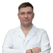 Королев Юрий Львович, стоматолог-хирург