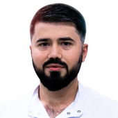 Силаев Роман Севдинович, имплантолог