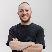 Ерицян Сейран Ишханович, стоматолог-хирург