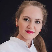 Файзулина Регина Ринатовна, хирург