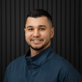 Елтаев Акмаль Хамракулович, стоматолог-ортопед