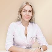 Андреева Татьяна Николаевна, гинеколог