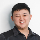 Хан Александр Олегович, имплантолог