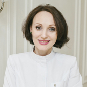 Макаревич Оксана Валерьевна, дерматолог