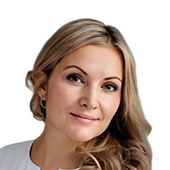 Суханова Екатерина Николаевна, дерматолог