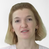 Гришаева Елена Александровна, стоматолог-терапевт