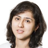 Шмелёва Надежда Мусиновна, травматолог-ортопед