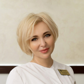 Трофимова Наталия Александровна, дерматолог