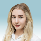 Занозина Екатерина Алексеевна, маммолог-онколог