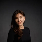 Кушербаева Альбина Зиннулаевна, врач-косметолог