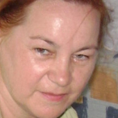 Абрамзон Наиля Абдулхаевна, неонатолог