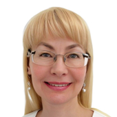 Пивоварчик Элла Борисовна, врач-косметолог