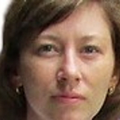 Дорфман Оксана Васильевна, гинеколог