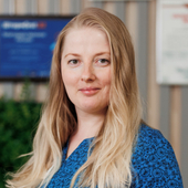 Сулим Мария Владимировна, спортивный врач