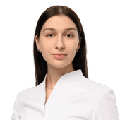 Подлобко Екатерина Юрьевна, онколог