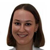 Вершинина Юлия Кирилловна, детский ортодонт