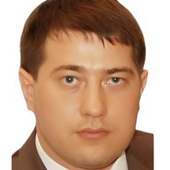 Чукаров Сергей Владимирович, травматолог-ортопед