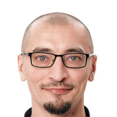 Лихачев Глеб Игоревич, стоматолог-хирург