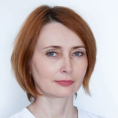 Петрова Татьяна Геннадьевна, стоматолог-терапевт