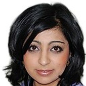 Марикиян Тамара Саркисовна, стоматолог-терапевт