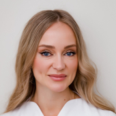 Кравченко Илона Александровна, дерматолог