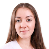 Давыдова Елена Евгеньевна, дерматолог