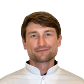 Сланов Сослан Черменович, сомнолог