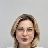 Жукова Мария Александровна, стоматолог-терапевт