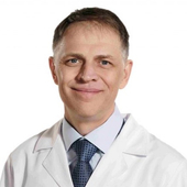 Нотов Константин Геннадьевич, уролог