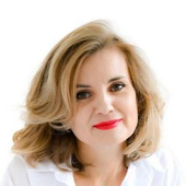 Фасхутдинова Альбина Фанисовна, психолог