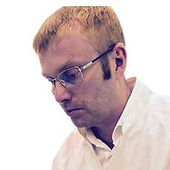 Беспалов Александр Евгеньевич, стоматолог-терапевт