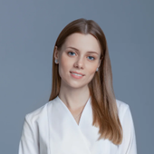 Скотникова Надежда Васильевна, дерматолог