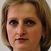 Сидоренко Екатерина Геннадьевна, онкогинеколог