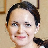 Тимербулатова Ирина Мировна, венеролог