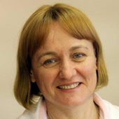 Колатырина Марина Львовна, ЛОР