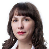 Никонова Александра Михайловна, терапевт