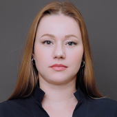 Литвишкова Римма Игоревна, стоматолог-терапевт