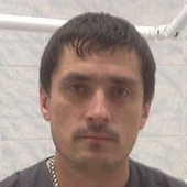 Галянин Андрей Викторович, стоматолог-хирург