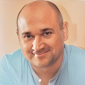 Гусев Дмитрий Петрович, массажист