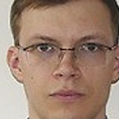 Самитин Василий Викторович, эндокринолог