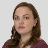 Фуреева Дарья Станиславовна, психиатр